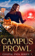Campus Prowl
