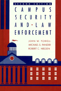 Campus Security and Law Enforcement