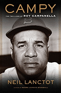 Campy: The Two Lives of Roy Campanella
