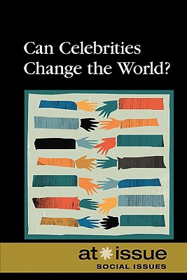 Can Celebrities Change the World? - Espejo, Roman (Editor)