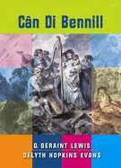 Can Di Bennill