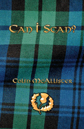 Can I Scan?
