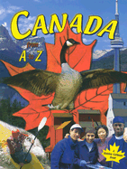Canada from A to Z
