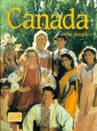 Canada - The People - Kalman, Bobbie