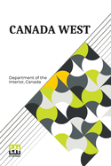 Canada West