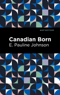 Canadian born