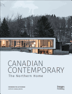 Canadian Contemporary: The Northern Home
