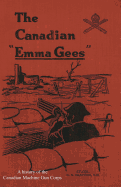 Canadian "Emma Gees"