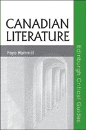 Canadian Literature