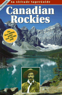 Canadian Rockies