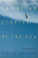 Canadian Sea Stories