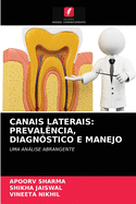 Canais Laterais: Prevalncia, Diagnstico E Manejo