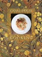 Canal House Cooking, Volume 7