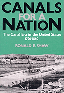 Canals for a Nation-Pa