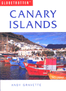 Canary Islands Travel Guide