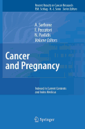 Cancer and Pregnancy