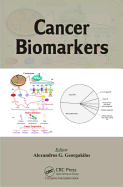 Cancer Biomarkers