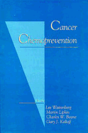 Cancer Chemoprevention