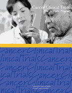 Cancer Clinical Trials: The In-Depth Program