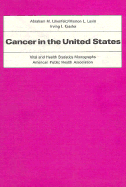 Cancer in the United States