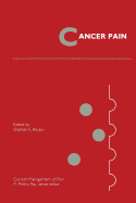 Cancer pain