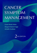 Cancer Symptom Management - Groenwald, Susan L, and Yarbro, Connie Henke, and Frogge, Margaret Hansen