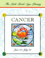 Cancer - Andrews McMeel Publishing, and Ariel Books