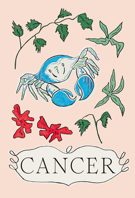 Cancer - Phi, Liberty