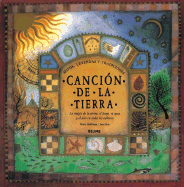 Cancion de La Tierra: Mitos, Leyendas y Tradiciones