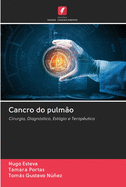 Cancro do pulm?o