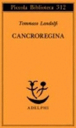 Cancroregina