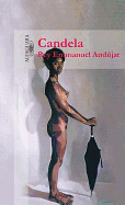 Candela