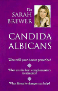 Candida Albicans