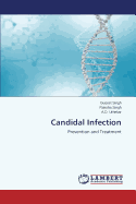 Candidal Infection