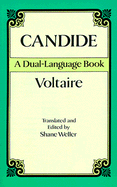 Candide: A Dual-Language Book