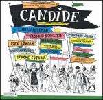 Candide [Columbia Bonus Tracks]