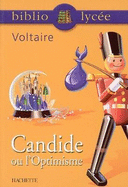 Candide, Ou L'Optimisme