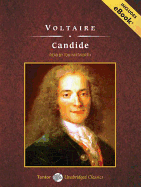 Candide