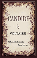 Candide