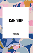 Candide