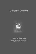 Candle in Oblivion