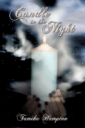 Candle in the Night - Hampton, Tamika