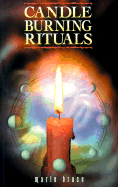 Candleburning Rituals