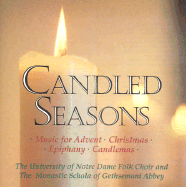 Candled Seasons