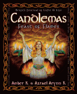 Candlemas: Feast of Flames
