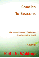 Candles To Beacons