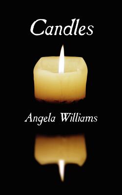 Candles - Williams, Aprn