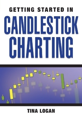 Candlestick Charting - Logan, Tina
