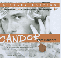 Candor