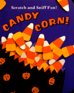 Candy Corn!